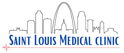 St. Louis Medical Clinic  In-House Illness Treatment & Care